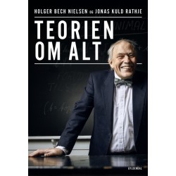 Teorien om alt