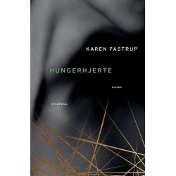 Hungerhjerte