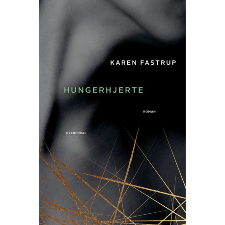 Hungerhjerte