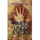 Himlen under jorden