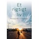 Et rigtigt liv