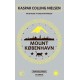 Mount København