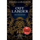 Den rejsende 1-2: Outlander