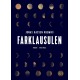 Farklausulen