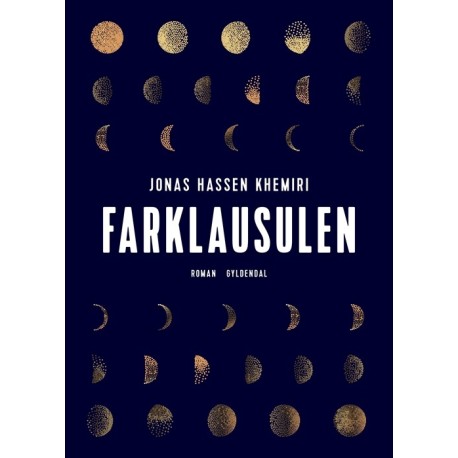 Farklausulen