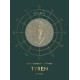 Tyren: (21/4-21/5)