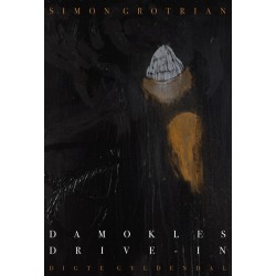 Damoklesdrive-in