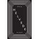 Helvede