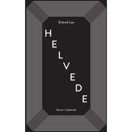 Helvede