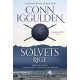 Sølvets rige: Djengis Khan (4)