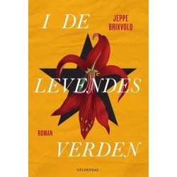 I de levendes verden