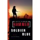 Soldier Blue