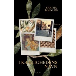 I kærlighedens navn