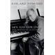 Min sjæl gør ondt: Sergej Prokofjev mellem to verdener