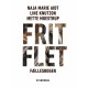 Frit flet: Fællesbogen