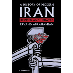 A History of Modern Iran