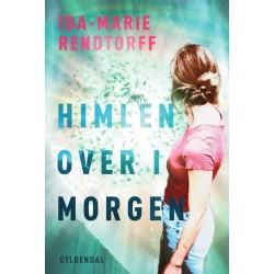 Himlen over i morgen