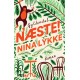 Næste!