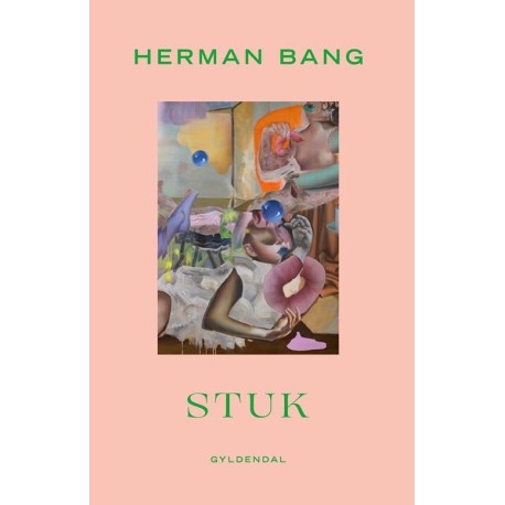 Stuk