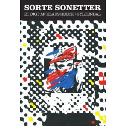 Sorte sonetter