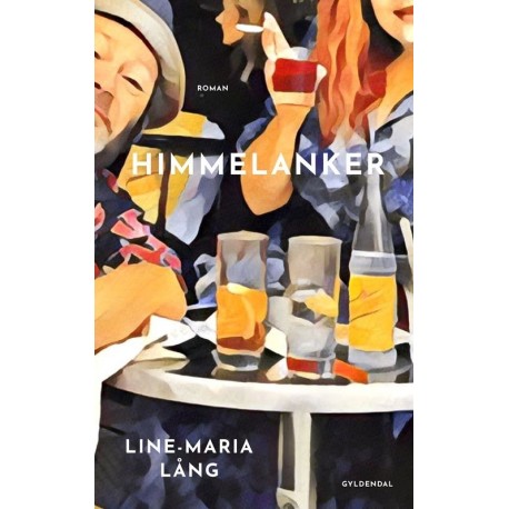 Himmelanker