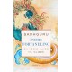 Indre forvandling: En yogis guide til glæde