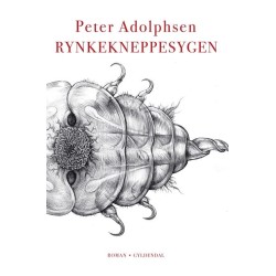 Rynkekneppesygen
