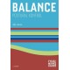 Balance: Postural kontrol