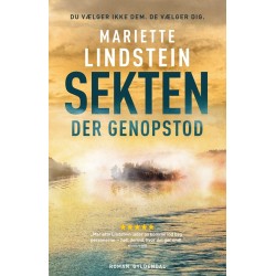 Sekten der genopstod