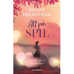 Alt på spil