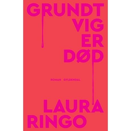 Grundtvig er død