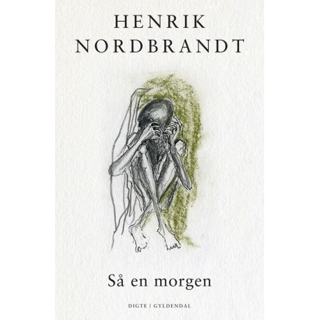 Så en morgen