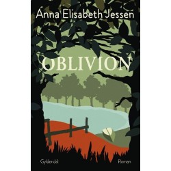 Oblivion