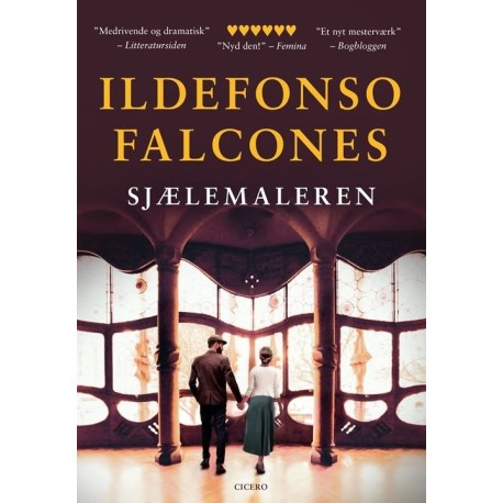 Sjælemaleren