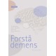 Forstå demens
