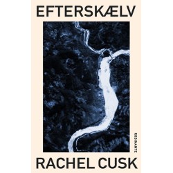 Efterskælv