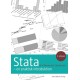 Stata: En praktisk introduktion