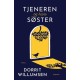 Tjeneren og hans søster