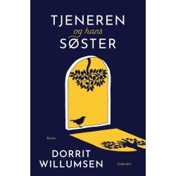 Tjeneren og hans søster