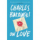 On Love