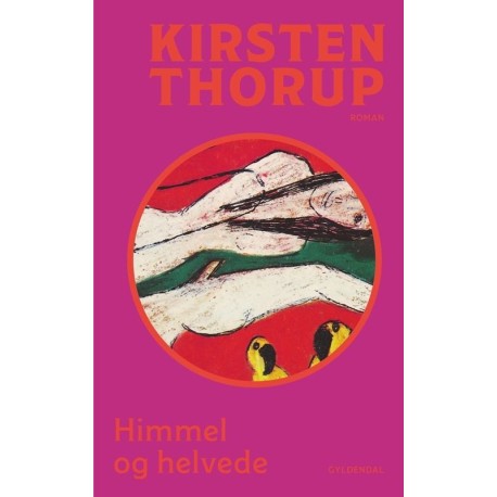 Himmel og helvede