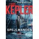 Spejlmanden