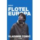 Flotel Europa