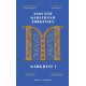 Margrete I