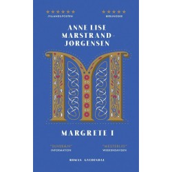 Margrete I