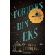 Forheks din eks