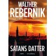 Satans datter