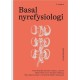 Basal nyrefysiologi