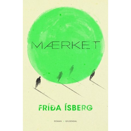 Mærket