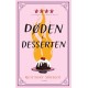 Døden i desserten